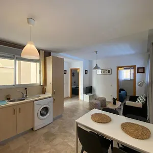With Patio By Wayra Tarifa