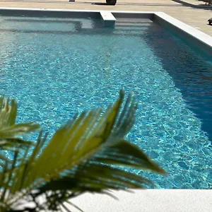 Apartment Chiara, Galovac (Zadar)